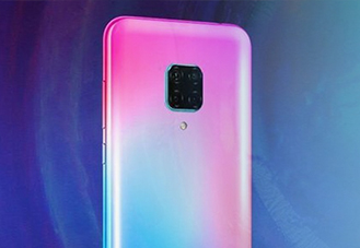 Honor V30 ยืนยันเปิดตัวเดือนหน้า คาดจัดเต็มจอ OLED 90Hz, ชิปตัวแรง Kirin 990 และกล้อง 4 ตัว 60 ล้าน