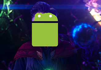 Android Q อาจมาพร้อมฟีเจอร์ย้อนเวลา ดาวน์เกรดแอปไปใช้เวอร์ชันเก่าได้!