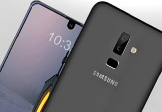 Samsung Galaxy M10 ว่าที่น้องใหม่ผ่านการรับรองแล้ว มีลุ้นเปิดตัวเร็วๆ นี้ พร้อมจอไร้ขอบ 6 นิ้ว ชิป Exynos 7870