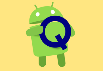 Android Q Beta มาแล้ว! ปรับโฉมใหม่ พร้อมฟีเจอร์จัดเต็ม Pixel ดาวน์โหลดทดลองใช้ได้ก่อนใคร