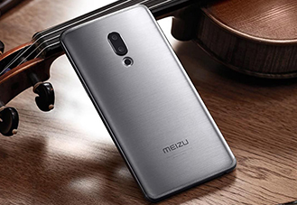 Miezu 16s และ 16T ยืนยันจัดเต็มความแรงด้วยชิป Snapdragon 855 พร้อมระบบกล้องหลัง 3 ตัว 48 ล้าน คาดเคาะราคาเริ่ม