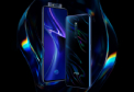 เปิดตัว Vivo X27 Pro รุ่นท็อปกับจอไร้ขอบ ไร้รอยบาก 6.7 นิ้วแบบ 20:9 จัดเต็มด้วยกล้องหน้า Pop-Up 32MP ผสานกล้อง