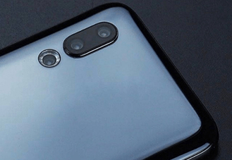 Meizu 16s จ่อจัดเต็มด้วยขุมพลัง Snapdragon 855 พร้อมกล้อง 48 ล้านจาก Sony และไฟแฟลช 10 ดวง เตรียมเปิดตัว 20 เม