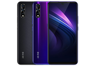 Vivo iQOO Neo โผล่ออนไลน์ ก่อนเปิดตัวจริง 2 ก.ค. นี้ ยืนยันชิป Snapdragon 845 และกล้อง Triple Camera คาดเปิดรา