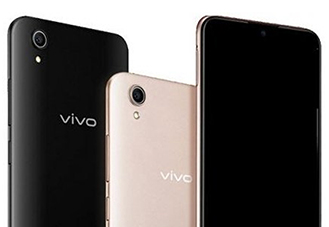 หลุดสเปก Vivo Y90 ชูจุดเด่นแบตอึด 4030 พร้อมกล้อง 8 ล้าน และขุมพลัง Helio A22 ในราคาราว 3,100 บาท