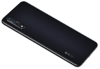 Vivo iQOO Neo เรือธงเกมมิ่งหลุดสเปกรุ่นเล็กพร้อม RAM 4GB คาดเปิดตัวเร็วๆ นี้ในราคา 6 พันบาท