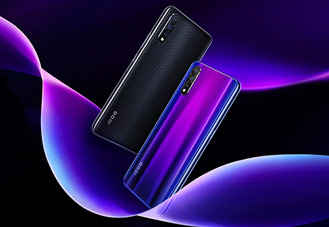 เปิดตัว Vivo iQOO Neo เรือธงรุ่นเล็ก สเปกจัดเต็มด้วยชิป Snapdragon 845 จับคู่ RAM 8GB พร้อมกล้อง 3 ตัว แบตใหญ่