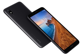 Redmi 7A เปิดราคาในไทยเริ่มที่ 2,999 บาท จองได้แล้ววันนี้ ครบด้วยแบตใหญ่ 4000 mAh พลังชิป Snapdragon 439 และ A
