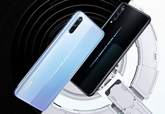 Vivo iQOO Pro 5G เรือธง 5G ยืนยันเปิดตัว 22 ส.ค. นี้ คาดมากับชิป Snapdragon 855+ จับคู่ RAM 12GB และแบตใหญ่ชาร์จไว 4500 mAh