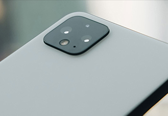 Pixel 4 ยืนยันเปิดตัว 15 ต.ค. นี้ คาดจัดเต็มกล้องคู่ถ่ายดาว, จอ 90Hz และระบบควบคุมโดยไม่สัมผัสหน้าจอ