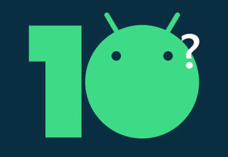 มือถือรุ่นไหน แบรนด์ใดจะได้อัปเดต Android 10 บ้าง? มาดูกัน!