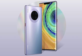 สรุปโปร 3 ค่าย HUAWEI Mate30 Pro เริ่มถูกสุดเพียง 12,490 บาท พร้อมผ่อน 0% นานสุด 36 เดือน เริ่มแล้ววันนี้