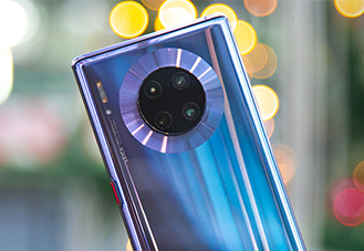 แนะนำ 3 วิธีติดตั้งแอปพลิเคชันบน Mate30 Pro จาก Huawei ติดตั้งง่ายภายใน 2 นาทีเท่านั้น!