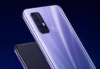 เปิดตัว Vivo Z6 5G มือถือรองรับ 5G ราคาไม่ถึงหมื่น ครบด้วยชิป Snapdragon 765G, กล้องหลัง 4 ตัว, แบต 5000mAh ชาร์จไว 44W และระบบระบายความร้อน