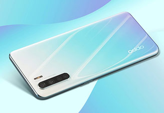 OPPO F15s อาจเปิดตัว มี.ค. นี้ กับชิป Snapdragon 665 จับคู่ RAM 4GB แบตใหญ่ชาร์จไว VOOC 3.0 และกล้อง AI 4 ตัว