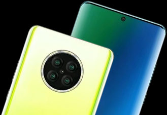 Meizu 17 ว่าที่เรือธงรุ่นต่อไป เผยเรนเดอร์แรกกับจอเจาะรูกล้องหน้า พร้อมกล้องหลัง 4 ตัวแบบวงกลม ลุ้นเปิดตัวเร็วๆ นี้ กับชิปตัวแรง Snapdragon 865 และรอง