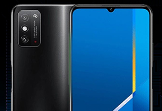 Honor X10 Max เผยภาพพร้อมสเปก จัดเต็มจอใหญ่ 7.09 นิ้ว, รองรับ 5G และกล้อง 48 ล้าน ในราคาเริ่มหมื่นนิดๆ