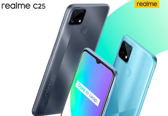 Realme c25s 128. Realme c25. Realme c25 LCD. Realme c25 Light. Realme c25s Global.