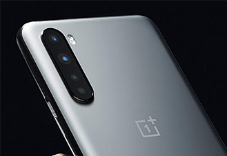 OnePlus เตรียมเปิดตัวสมาร์ทโฟนรุ่นใหม่กับชิป Dimensity 1200 เป็นรุ่นแรกของค่าย คาดเป็น OnePlus Nord 2