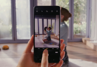 4 ไอเดียสร้างคอนเทนต์ #เที่ยวทิพย์ ฉบับอยู่บ้านด้วยสมาร์ทโฟน Galaxy A52 | A52 5G เครื่องเดียว