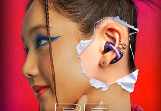JBL เปิดตัวหูฟัง Open-Ear รุ่นใหม่ JBL Soundgear CLIPS ดีไซน์คลิปออน เบาสบาย สีสันใส 5 เฉด พร้อมแบตฯ อึด 32 ชม.
