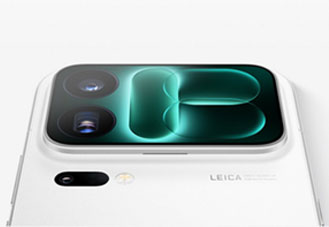 Xiaomi 18 Pro Max รุ่น Global โผล่ Geekbench AI ยืนยันชิป Snapdragon 8 Elite Extreme Gen 6 พร้อม RAM 12GB ก่อนเปิดตัวทั่วโลก