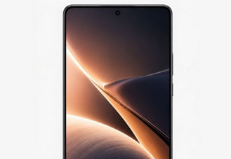 OPPO Reno X หลุดสเปกมือถือจอกว้างรุ่นใหม่ คาดใช้จอ 16:9 ขนาด 6.5 นิ้ว ขอบบางเพียง 1 มม.