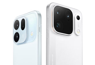 OPPO Find X10 Series เตรียมเปิดตัวทั่วโลก 21 ตุลาคมนี้ ชูกล้อง Hasselblad 200MP แบต 8,000mAh พร้อมเปิดจองในไทย