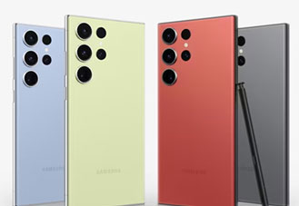 Samsung Galaxy S23 Series, Z Fold5 และ Z Flip5 เริ่มได้รับอัปเดต One UI 9 เวอร์ชันเสถียร บน Android 17 แล้ว
