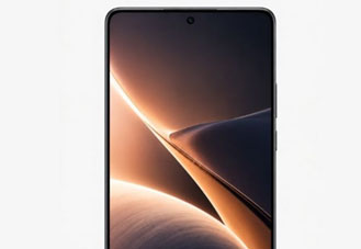 OPPO Reno X หลุดสเปกมือถือจอกว้างรุ่นใหม่ จอ 16:9 หรือ 16:10 พร้อมกล้องคู่ 200MP ชิป Dimensity 9000 Series และแบตเตอรี่ 7,000 mAh