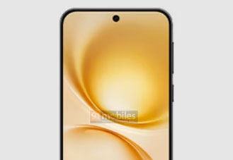 vivo X500 E เผยสเปกผ่าน Google Play Console ใช้ชิป Snapdragon 7 Gen 4 จอแบนความละเอียดสูง RAM 8GB