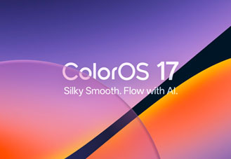 realme และ OnePlus ประกาศรายชื่อมือถืออัปเดต ColorOS 17 เริ่ม 29 ตุลาคม เช็กรุ่นที่รองรับและกำหนดการถึงปี 2027