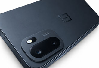 OnePlus Ace 7 และ Ace 7 Pro หลุดสเปกกล้อง 200MP ทั้งคู่ รุ่น Pro ได้ Periscope 50MP ซูม 3.5 เท่า พร้อมระบบระบายความร้อนใหม่