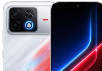 HONOR Win2 เผยผลทดสอบ Geekbench ยืนยันชิป Snapdragon 8 Elite Extreme Gen 6 พร้อม RAM 16GB ก่อนเปิดตัว 21 ตุลาคม