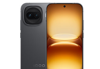 iQOO 16R / iQOO Z12 Turbo หลุดสเปกใหม่! ชิป Snapdragon 8 Gen 6 จอ 165Hz ลุ้นพัดลมระบายความร้อนในตัว