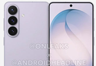 Samsung Galaxy S27+ อาจถูกตัดฟีเจอร์ UWB หลังพบข้อมูลรับรองในจีน ขณะที่ Galaxy S27 Pro และ S27 Ultra ยังรองรับ