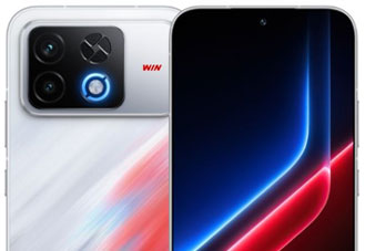 HONOR Win2 โชว์คะแนน AnTuTu ทะลุ 5.7 ล้าน! ชิป Snapdragon 8 Elite Extreme Gen 6 พร้อมพัดลมระบายความร้อนในตัว