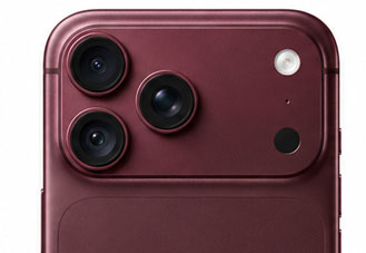 Apple iPhone 18 Pro และ iPhone 18 Pro Max พบปัญหาเสียงแตกจากลำโพง บางรายเปลี่ยนเครื่องแล้วยังเจออาการเดิม