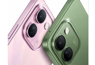 vivo Y600 5G โผล่ Google Play Console พร้อม Android 16 คาดได้จอ AMOLED 120Hz แบตเตอรี่ 10,000mAh