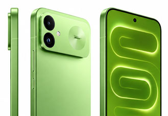 Redmi K100 เผยสเปกสำคัญและดีไซน์ตัวเครื่องก่อนเปิดตัว ชิป Snapdragon 8 Elite แบต 10,000mAh จอ AMOLED 6.83 นิ้ว