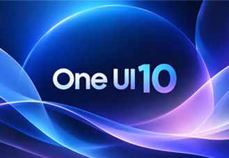 Samsung One UI 10 จ่อปรับโฉมครั้งใหญ่บน Android 18 ยกระดับ AI พร้อมลุ้นเปลี่ยนชื่อเป็น Galaxy OS