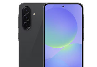 Samsung Galaxy A36 เริ่มได้รับอัปเดต One UI 9 บน Android 17 ในยุโรปแล้ว