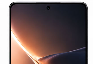 OPPO Reno X หลุดสเปกแบต 8,000mAh พร้อมชิป Dimensity 9600M กล้อง 200MP สองตัว และดีไซน์จอกว้าง
