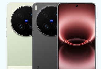 vivo X500 Ultra เผยสเปกกล้อง Telephoto 200MP เซนเซอร์ใหญ่ 1/1.2 นิ้ว พร้อมชิป Snapdragon 8 Elite Extreme Gen 6 แบต 8,000mAh
