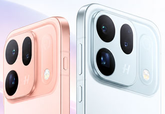 OPPO Find X10 และ Find X10 Pro Max เปิดตัวทั่วโลก ชิป Dimensity 9600 Pro กล้อง 200MP 3 ตัว ราคาเริ่ม 49,000 บาท