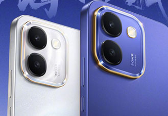 vivo Y600 เตรียมเปิดตัว แบตเตอรี่ยักษ์ 10,000mAh ทำสถิติโลก ไลฟ์สดต่อเนื่องกว่า 32 ชั่วโมง