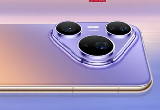 HUAWEI Pura 90 Plus เผยดีไซน์ใหม่ ขอบโค้ง กล้องหลังทรงสามเหลี่ยม พร้อม 4 สี ความจุสูงสุด 1TB เริ่มขาย 28 ตุลาคมนี้
