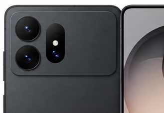 Samsung Galaxy S27 Ultra และ S27 Pro เผยภาพแบตเตอรี่ผ่านการรับรอง ลุ้นความจุ 5,700mAh และ 5,200mAh พร้อมชาร์จเร็ว 60W