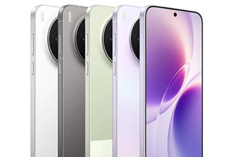 vivo X500s หลุดสเปกหน้าจอครั้งแรก คาดได้จอแบน 2K+ ขนาด 6.85 นิ้ว 144Hz เริ่มทดสอบแล้ว