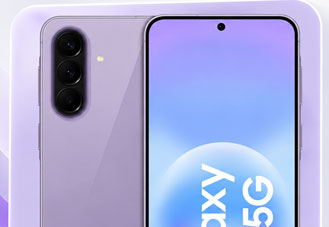 Samsung Galaxy A Series มีรายงานลดการผลิต 20% หลังต้นทุนชิปพุ่งสูง เสี่ยงมือถือรุ่นใหม่แพงขึ้นแต่สเปกลดลง
